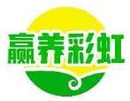 赢养彩虹