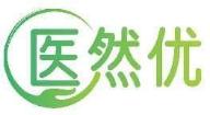 医然优