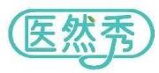 医然秀