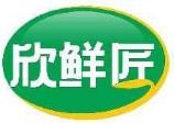 欣鲜匠