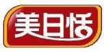 美日恬