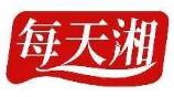 每天湘