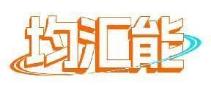 均汇能