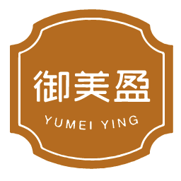 御美盈