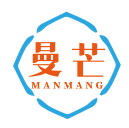 曼芒