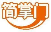 简掌门