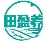 田盈养
