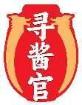寻酱官