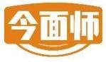今面师