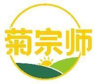 菊宗师
