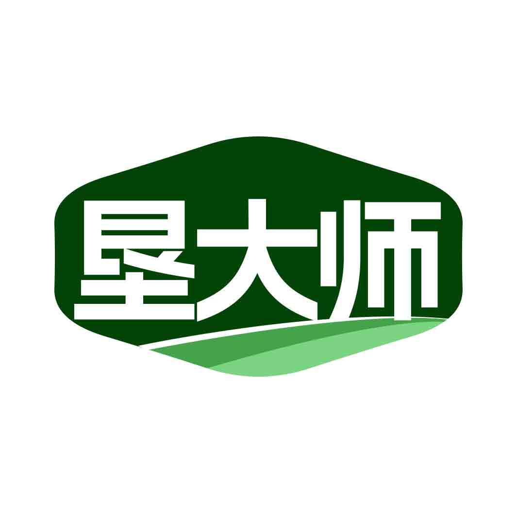 垦大师