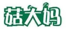 菇大妈