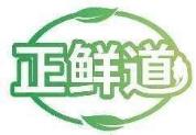 正鲜道