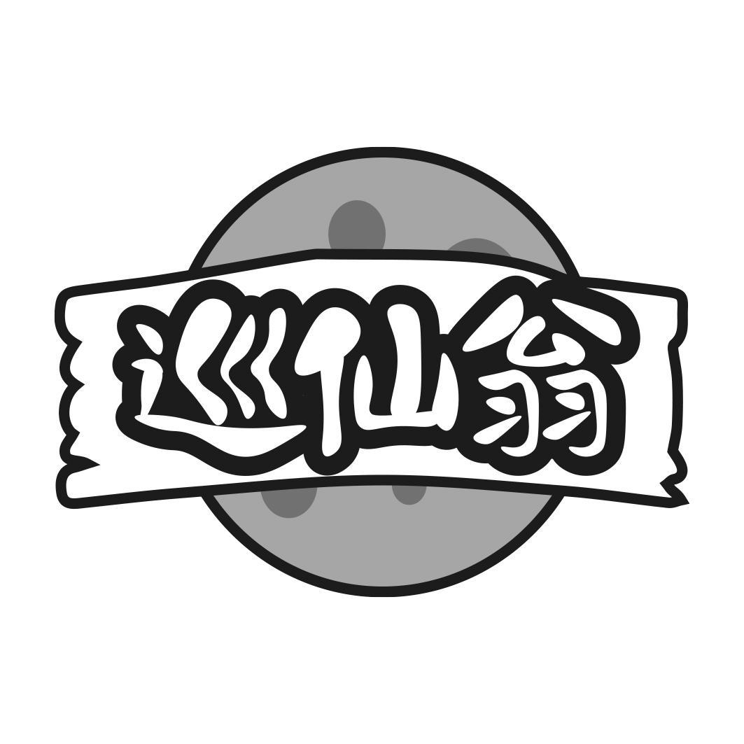 巡仙翁