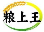 粮上王