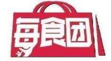 每食团