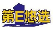 第E悠选