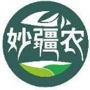 妙疆农