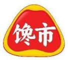 馋市