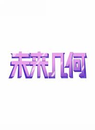 未来几何