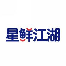 星鲜江湖