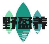 野盈养