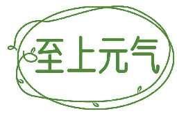 至上元气