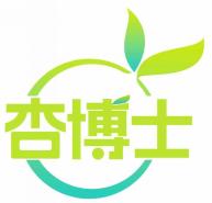 杏博士
