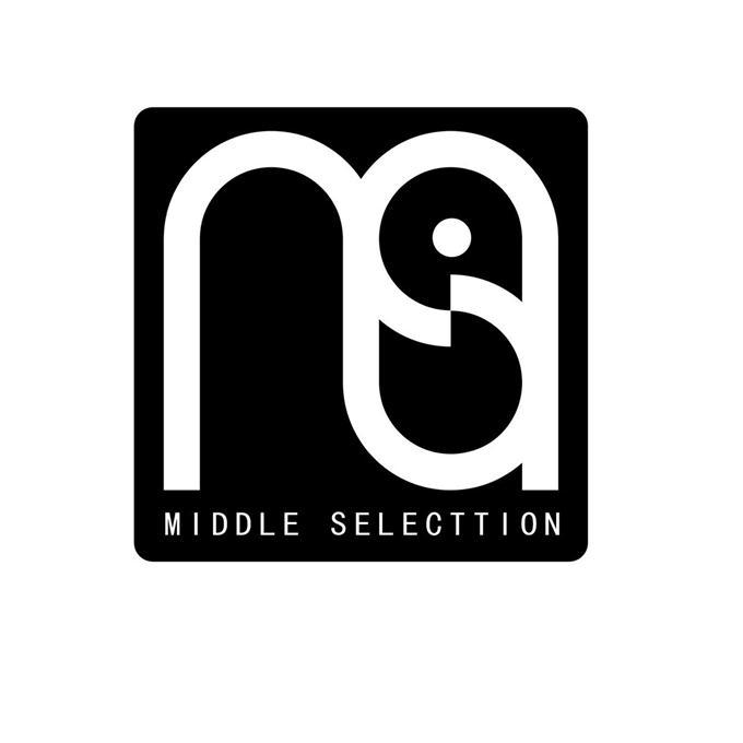 MIDDLE SELECTTION