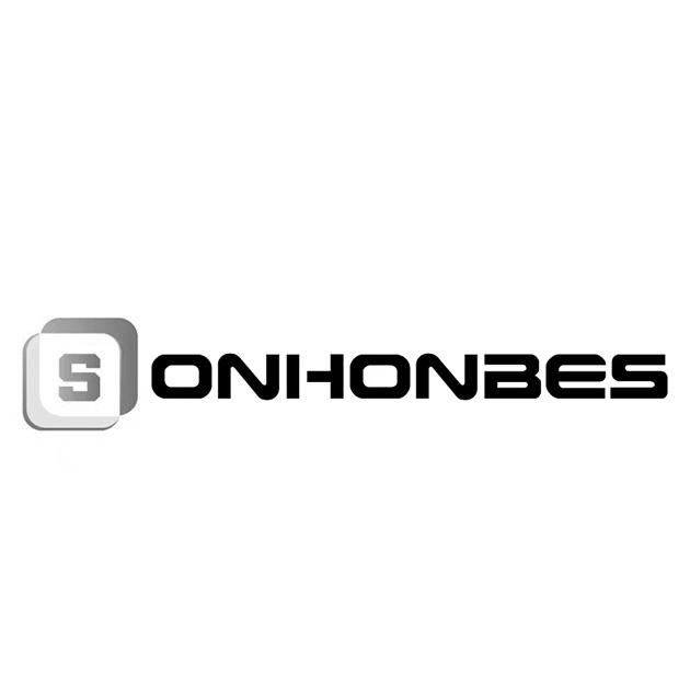 SONHONBES
