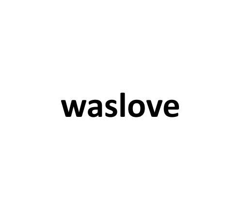 WASLOVE