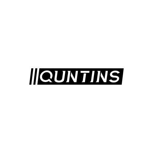 QUNTINS