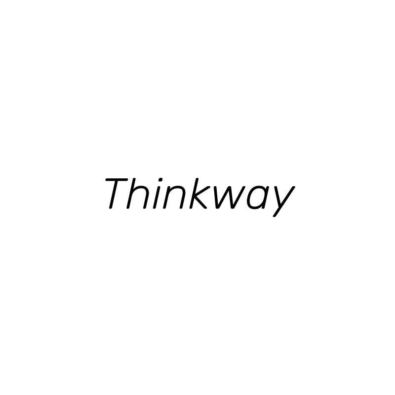 THINKWAY