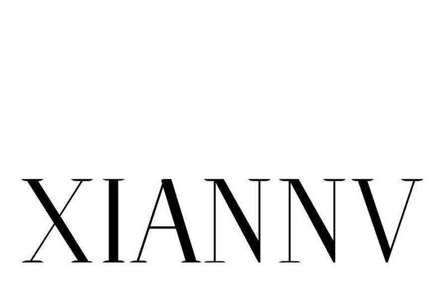 XIANNV