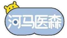 河马医森