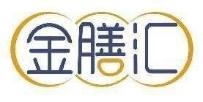 金膳汇