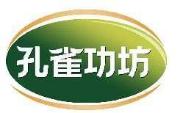 孔雀功坊