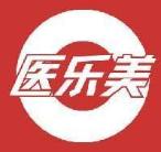 医乐美