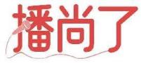 播尚了