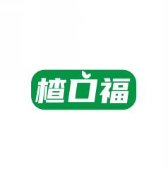楂口福