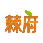棘府