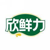 欣鲜力