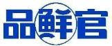 品鲜官