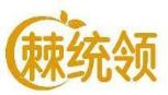 棘统领