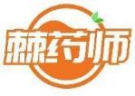 棘药师