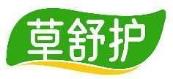 草舒护