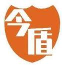 今盾
