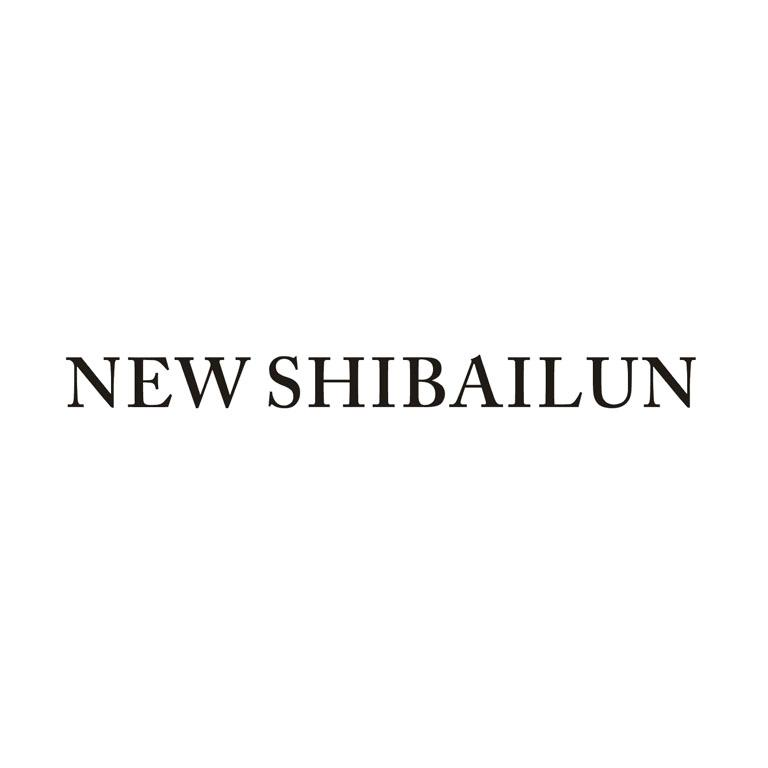 NEW SHIBAILUN