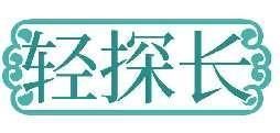 轻探长