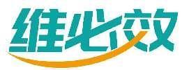 维必效